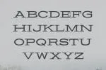Banquo Font