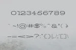 Banquo Font