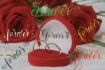 Bantasi Font