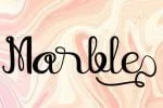 Baraccuda Font