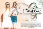 Barachiel Font