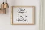 Barachiel Font