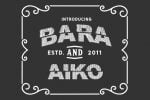 Baraiko Font