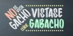 Barata Display Font