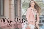 Barbiel Font