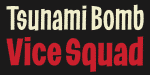Barbieri Font