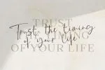 Barcelona Historia Font Duo