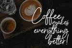 Barcelony Signature Font