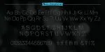 Bardot Font