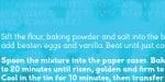 Bardot Font