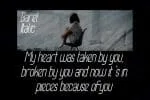 Barel Font