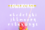 Barela Font