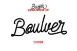 Bareta Font