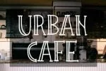 Barista Coffee Font