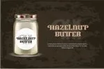Barkley Classic Vintage Font