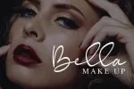 Barlen - a Handwritten Font
