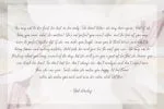Barleymoon Beauty Script Font