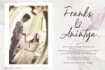 Barleymoon Beauty Script Font