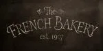 Barmbrack Font
