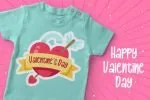 Barnie Kids Font
