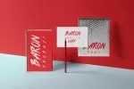 Baron Font