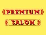 Barong Font
