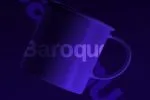 Baroque sans Typeface