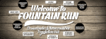 Barracuda Script Font