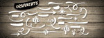 Barracuda Script Font
