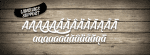 Barracuda Script Font
