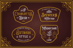 Barthez Font