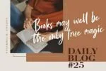 Barthony Font