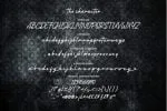 Bartolomeo Font