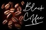 Bartolomeus Font