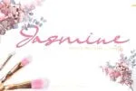 Basella Font