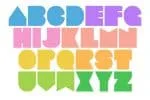 Basenglah Font Pack