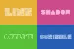 Basenglah Font Pack