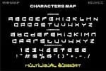 Basepas Font