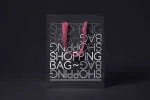 Basicaline Font Family - Sans Serif