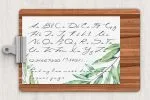 Basil Latin Cyrillic