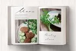 Basil Latin Cyrillic