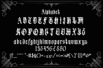Basiloca Font