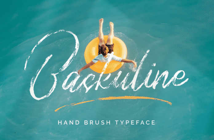 Baskuline