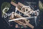 Bassy Font
