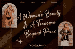 Bastian Richardo Font