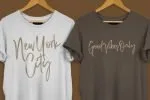 Bastian Sidney Font