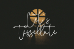 Bastyan Script Font