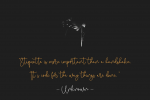 Bastyan Script Font