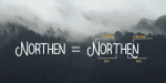 Bataler Font