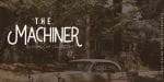 Bataler Font